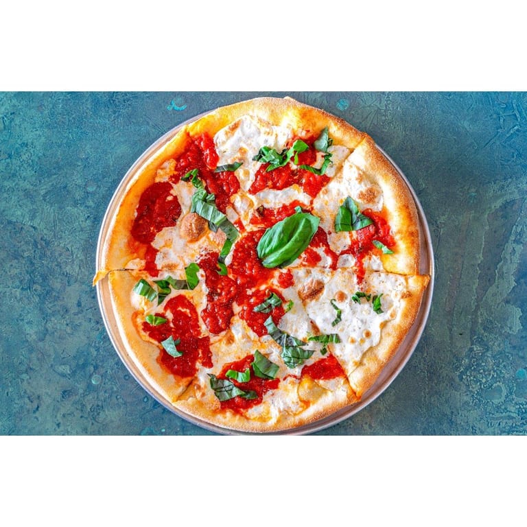Delicious Paneer Tikka: A Flavorful Indian Delight